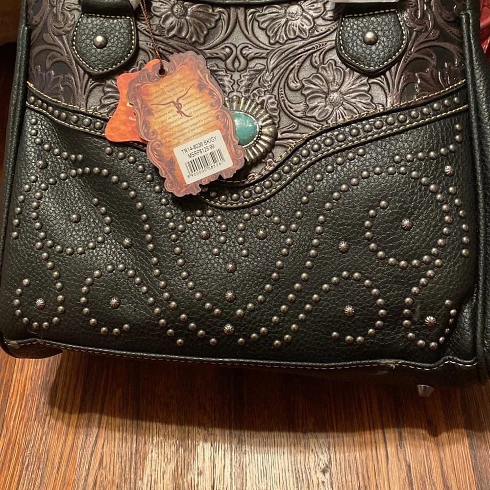 Trinity Ranch - Picture 4 of 4